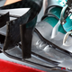 Illustration for article titled Technically Formula 1 - Malaysian Gran Prix
